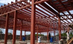 EMCIF MULTISERVICIOS EN CONSTRUCCIÓN E INMERSIÓN EN FIBRA