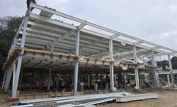 EMCIF MULTISERVICIOS EN CONSTRUCCIÓN E INMERSIÓN EN FIBRA