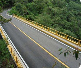 EMCIF MULTISERVICIOS EN CONSTRUCCIÓN E INMERSIÓN EN FIBRA