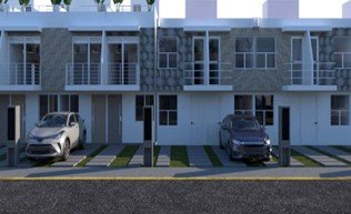 EMCIF MULTISERVICIOS EN CONSTRUCCIÓN E INMERSIÓN EN FIBRA
