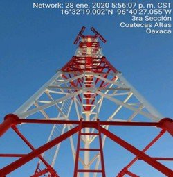 EMCIF MULTISERVICIOS EN CONSTRUCCIÓN E INMERSIÓN EN FIBRA