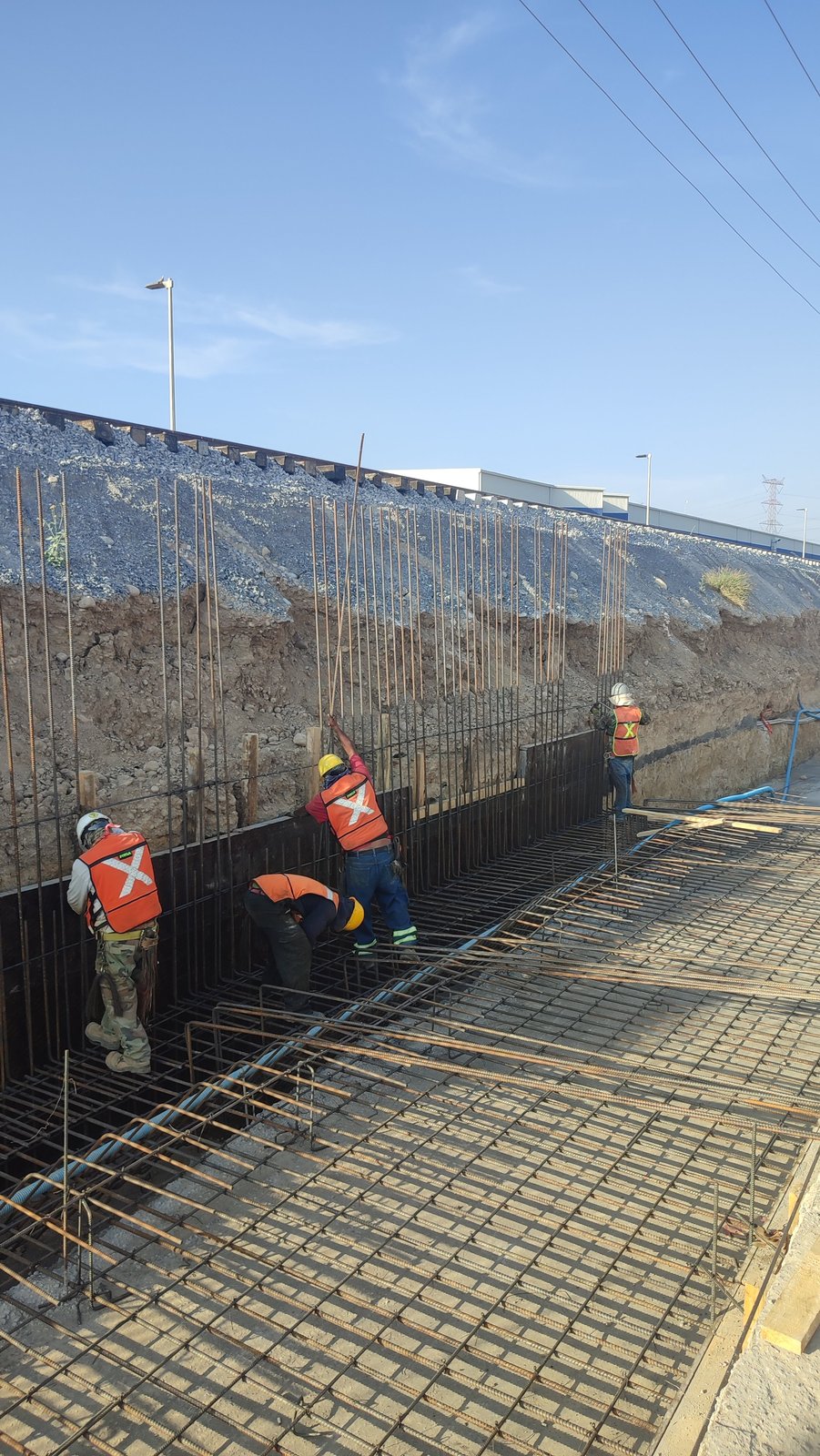 Ayher Construcciones