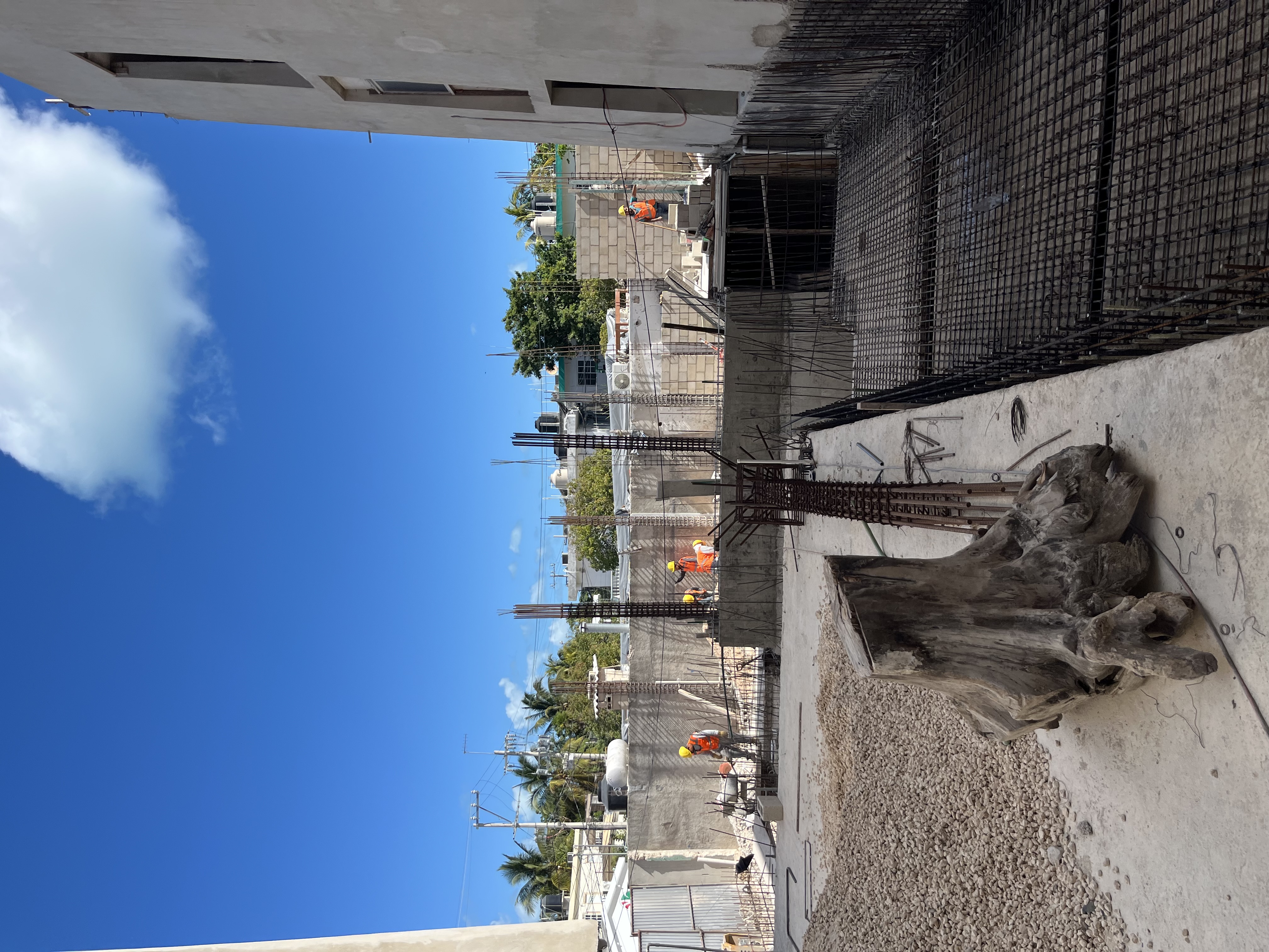 HHB instalaciones integrales