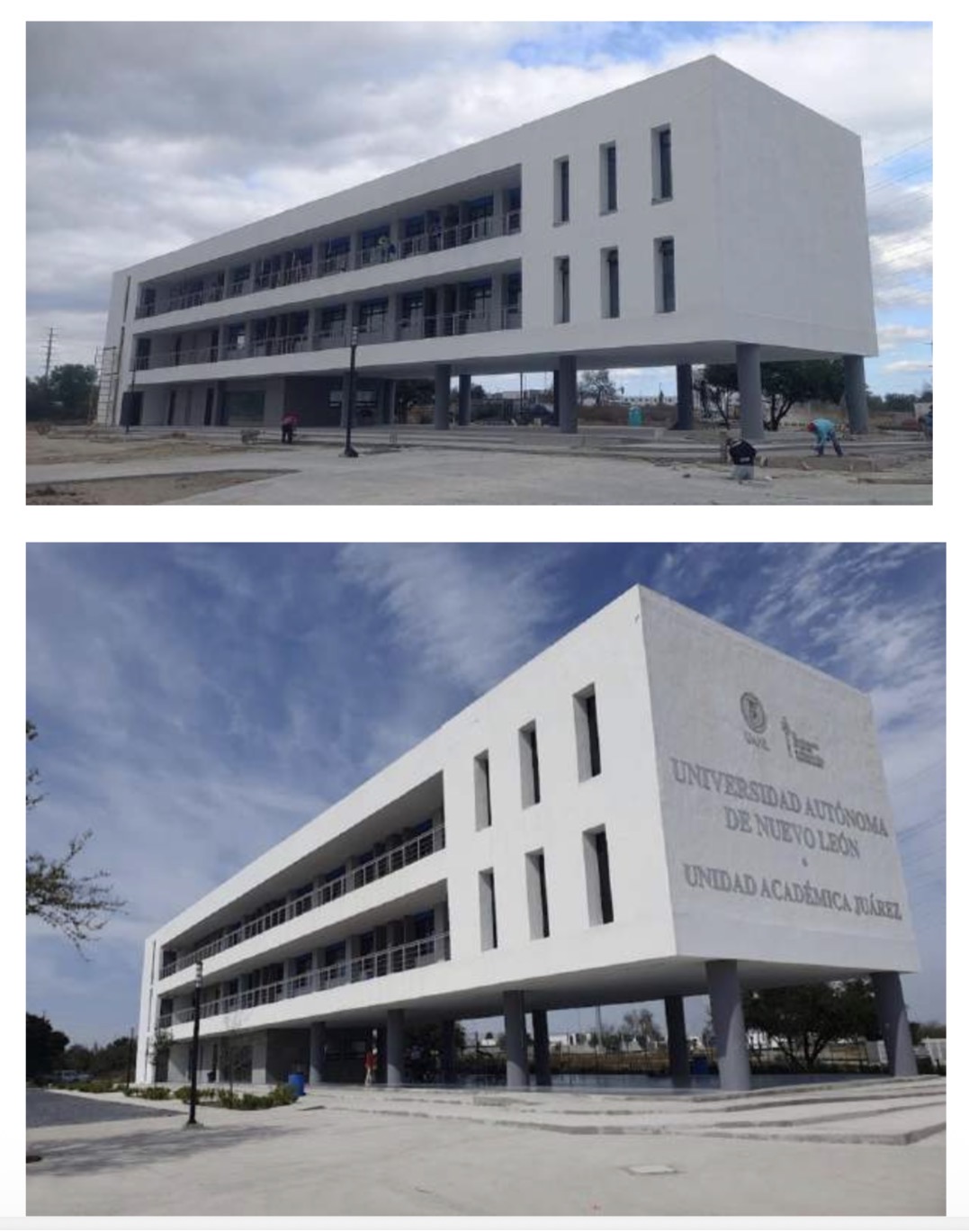 PROFESIONALES EN PROYECTOS TECNOLOGICOS