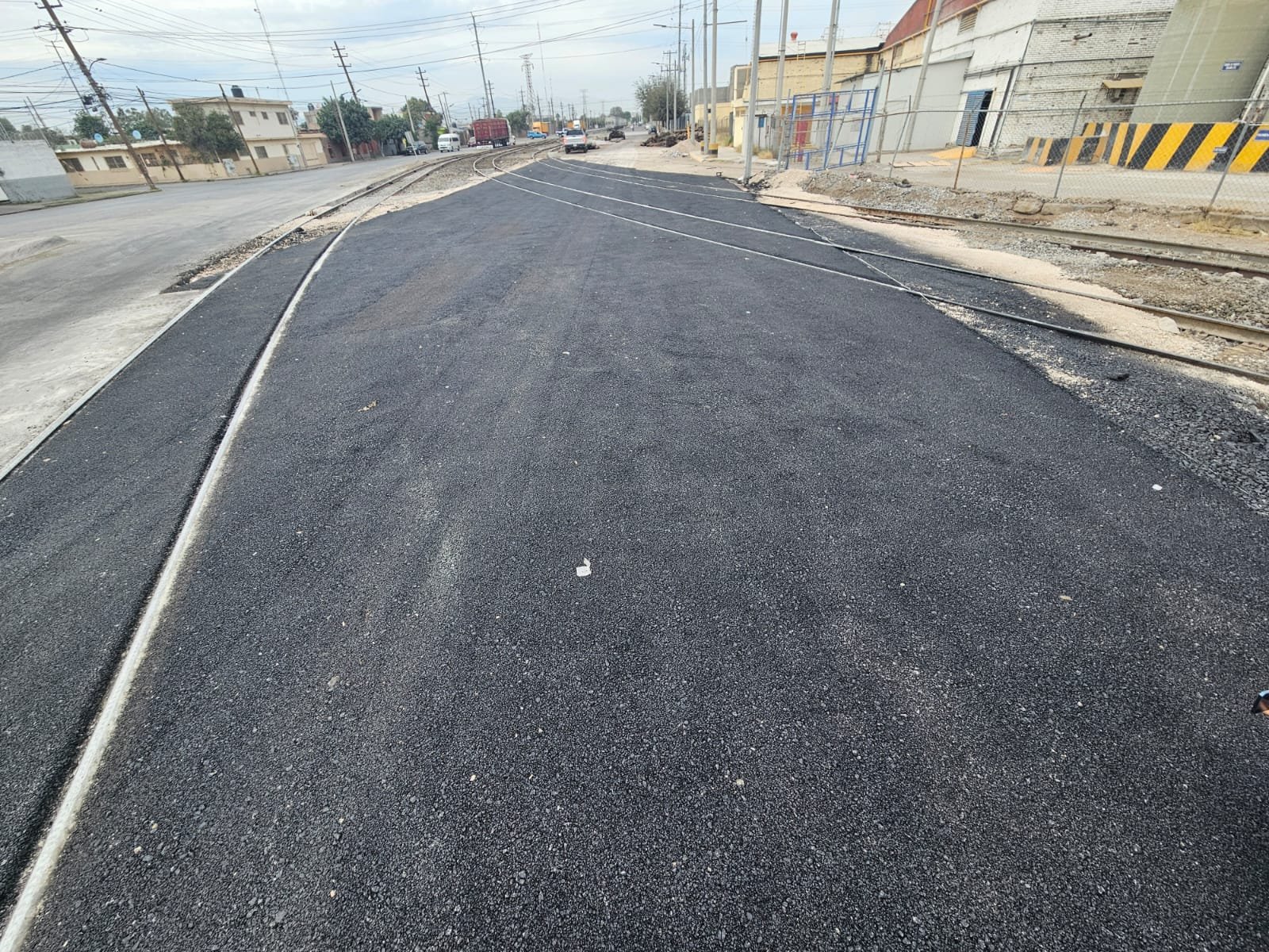 OYSEN GROUP