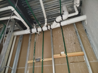 RIVAS BRO CONSTRUCCIONES Y MAQUINARIA SA DE CV
