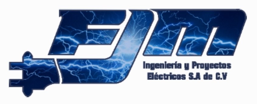 Fjm ingenieria y proyectos electricos