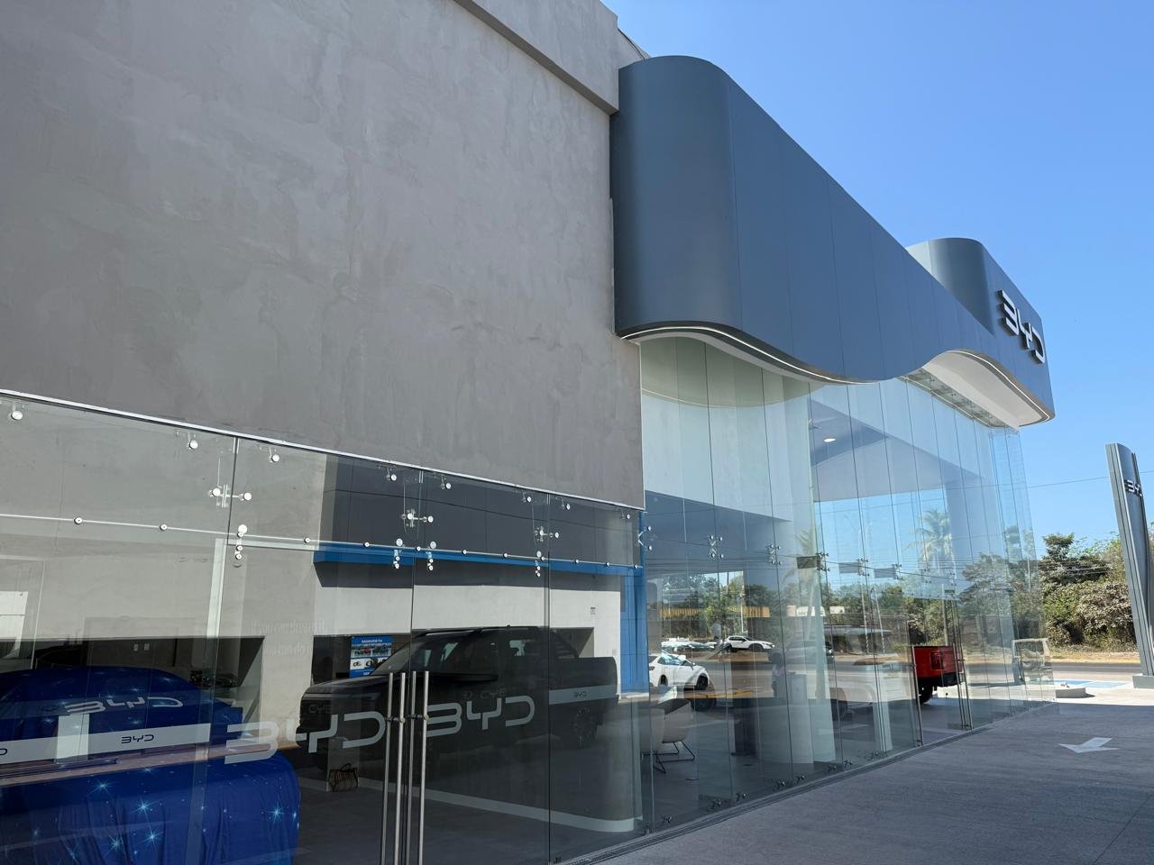 Nuvo Arquitectura y Construcción