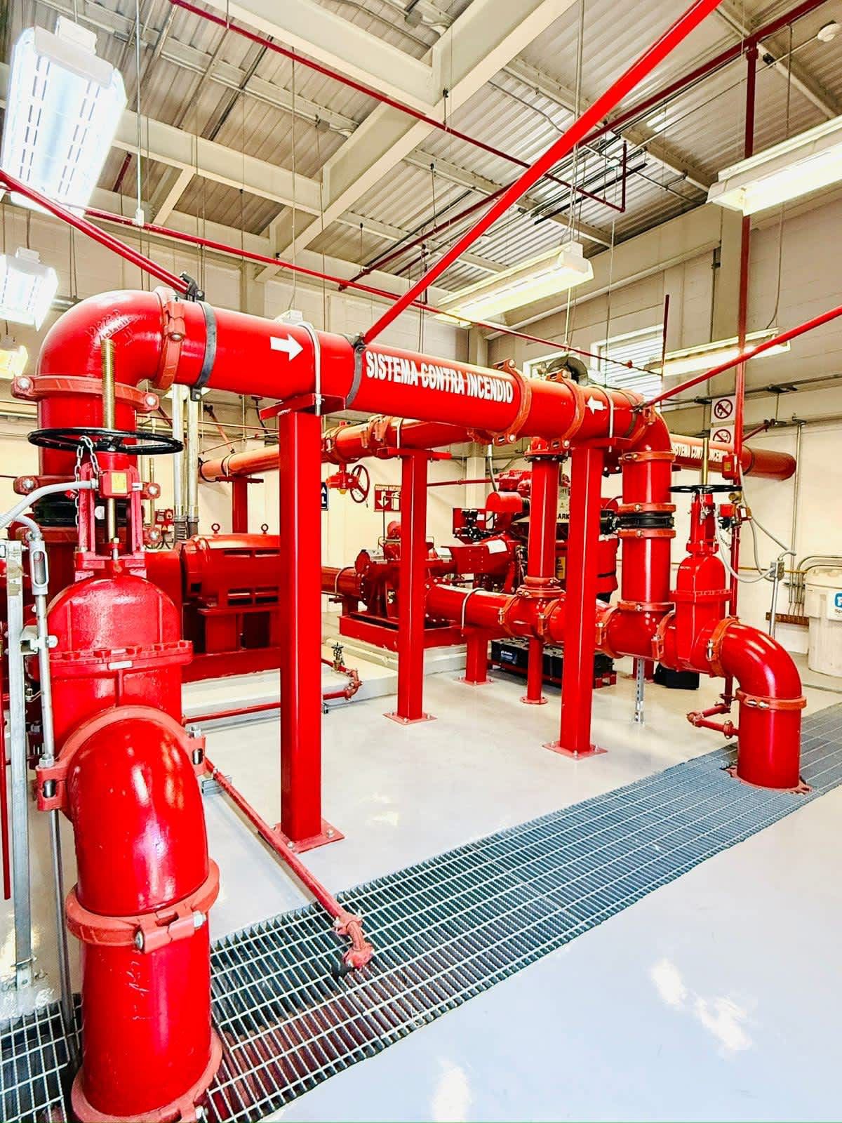 SOLICMEX Soluciones Integrales para Ingeniería y Construcción