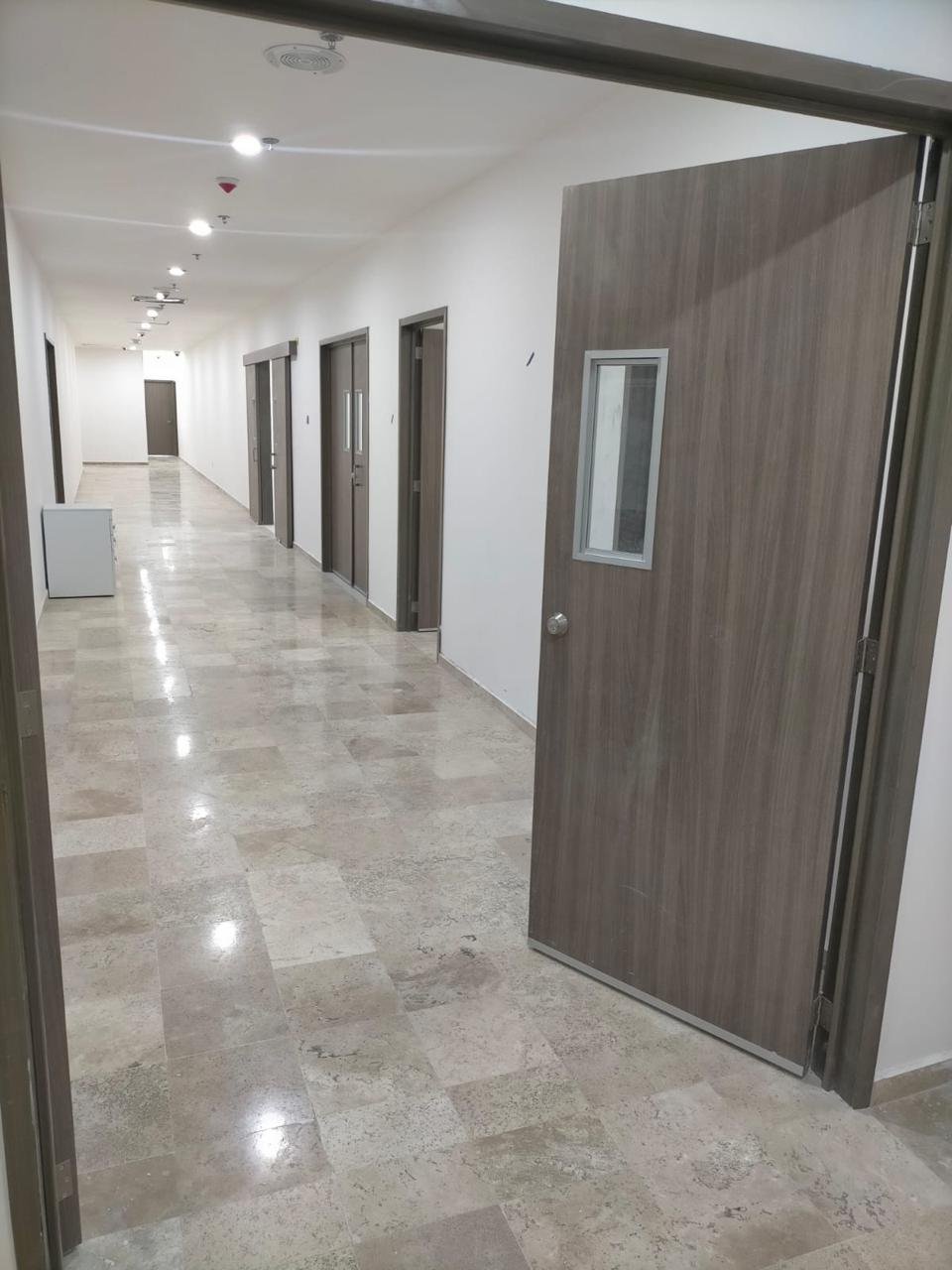 REVASA PROYECTOS