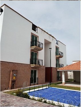 Glass-i Instalaciones S de RL de CV