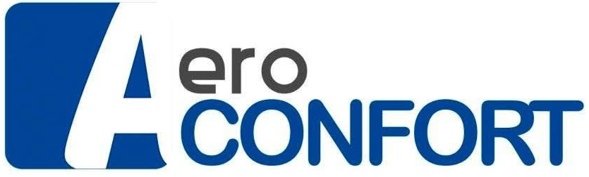 GRUPO AEROCONFORT