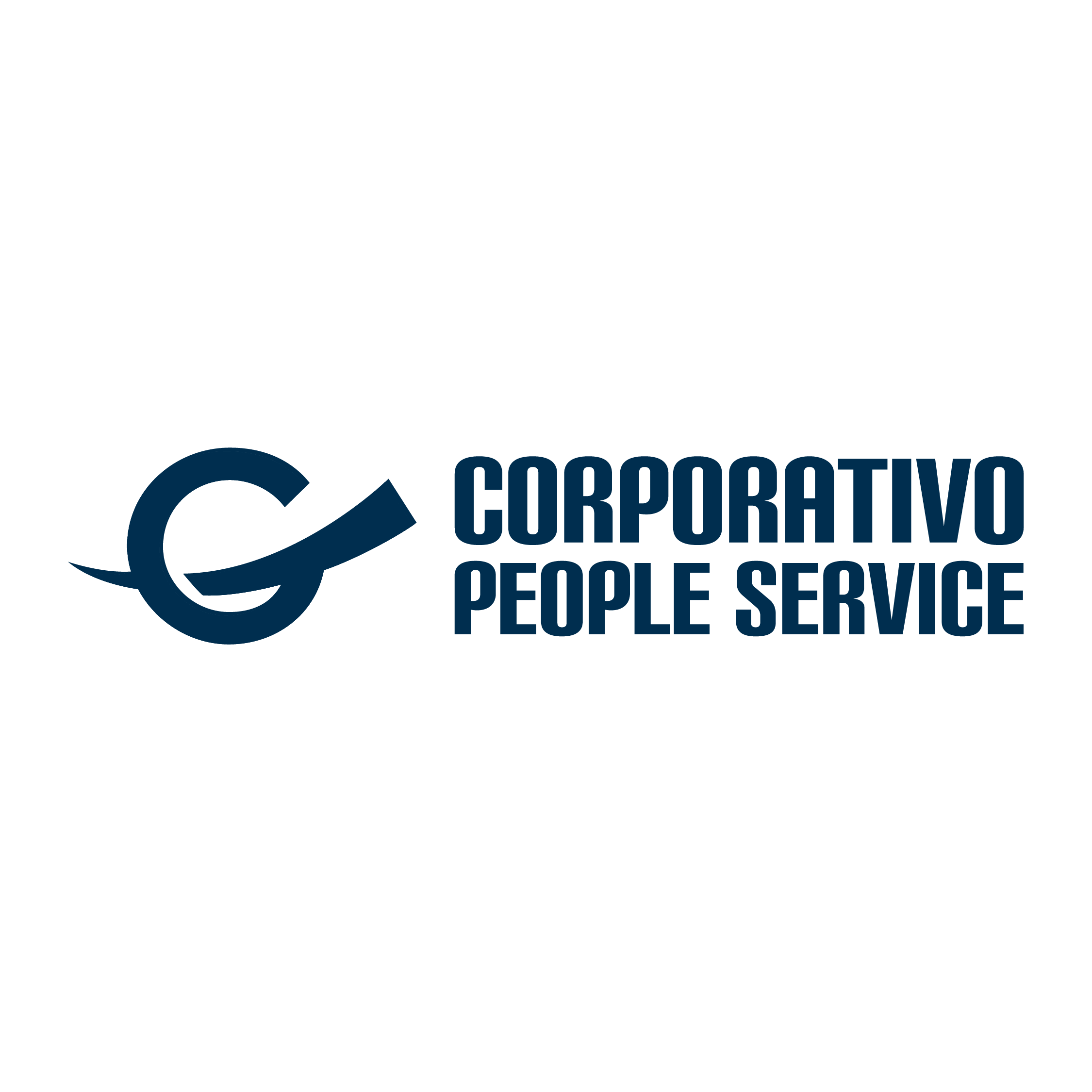 Corporativo People Service